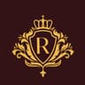 Royal Touch Logo