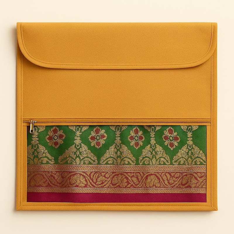 Saree Covers
